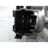 ANTIVOL DE DIRECTION SUZUKI SWIFT