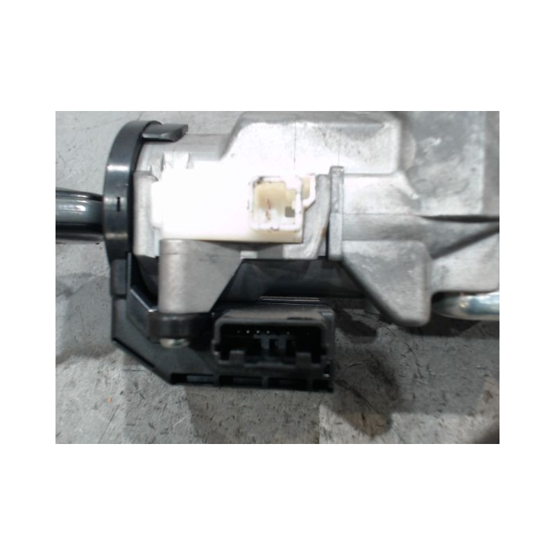 ANTIVOL DE DIRECTION SUZUKI SWIFT