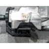 ANTIVOL DE DIRECTION SUZUKI SWIFT