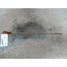 JAUGE A HUILE PEUGEOT 207 3P 1.4 HDi