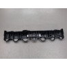 SUPPORT CENTRAL PARE-CHOC ARRIERE  RENAULT CLIO