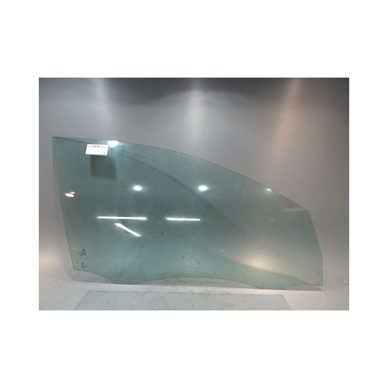 GLACE PORTE AVD VOLKSWAGEN GOLF