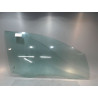 GLACE PORTE AVD VOLKSWAGEN GOLF