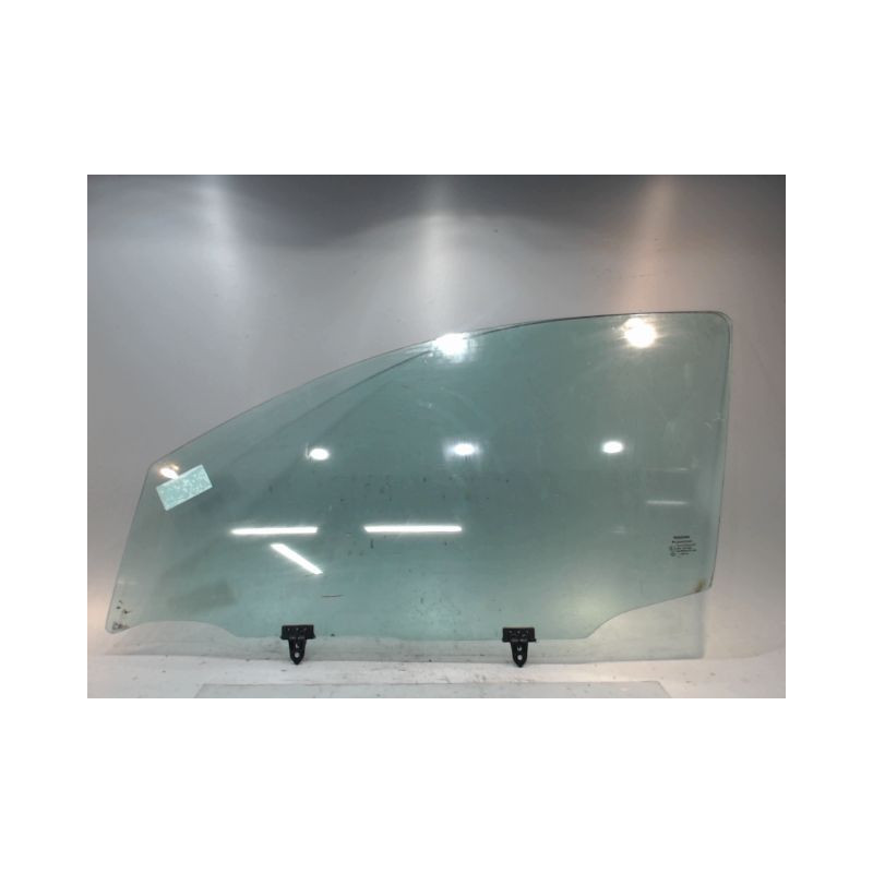 GLACE PORTE AVG NISSAN QASHQAI