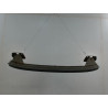 RENFORT PARE-CHOC ARRIERE  FIAT PUNTO