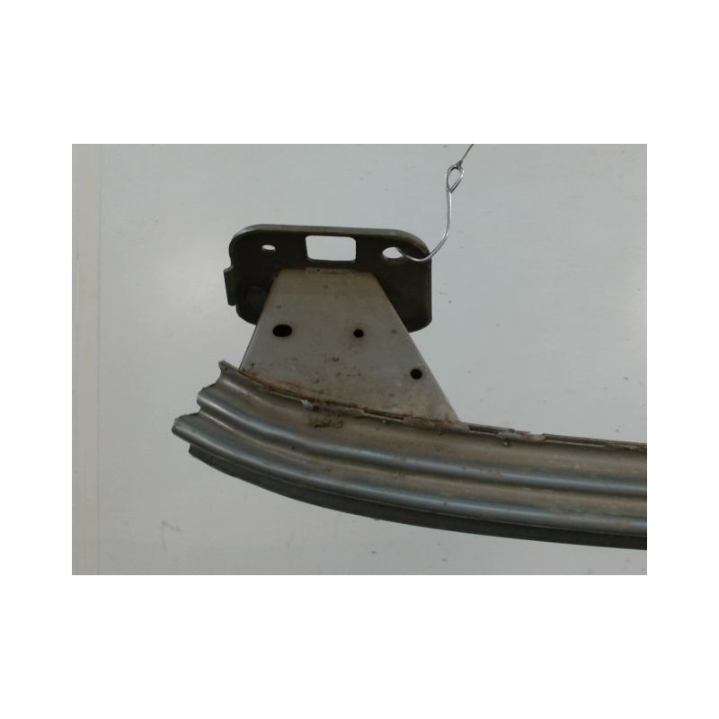 RENFORT PARE-CHOC ARRIERE  FIAT PUNTO
