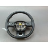 VOLANT DE DIRECTION CITROEN C3 2009-
