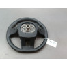 VOLANT DE DIRECTION CITROEN C3 2009-