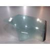 GLACE ARRIERE PANNEAU LATERAL DROIT MERCEDES CLASSE E