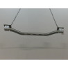 RENFORT PARE-CHOC ARRIERE  NISSAN PIXO 2009-2013