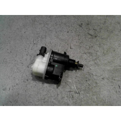 ACTIONNEUR TRAPPE CARBURANT