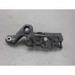 SUPPORT PARE-CHOC AVD