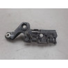 SUPPORT PARE-CHOC AVD RENAULT MEGANE
