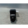 COMMANDE LEVE-GLACE PORTE AVD KIA PICANTO