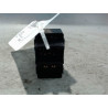 COMMANDE LEVE-GLACE PORTE AVD KIA PICANTO