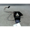 SERRURE HAYON  FIAT PUNTO 99-2003