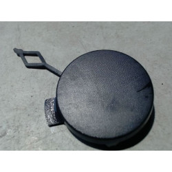 OBTURATEUR COUVRE CROCHET DE BOUCLIER AR