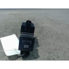 INTERIEUR COMMANDE FREIN A MAIN RENAULT LAGUNA III 2009-