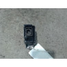 INTERIEUR COMMANDE FREIN A MAIN RENAULT LAGUNA III 2009-