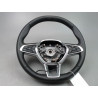 VOLANT DE DIRECTION RENAULT CAPTUR