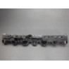 SUPPORT CENTRAL PARE-CHOC ARRIERE  RENAULT CLIO
