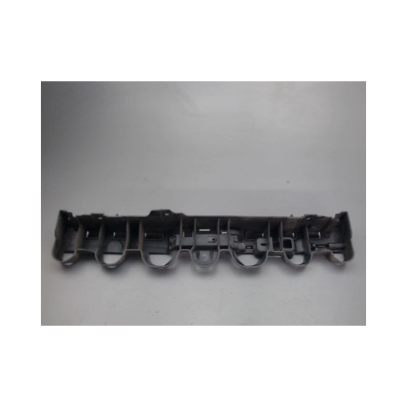 SUPPORT CENTRAL PARE-CHOC ARRIERE  RENAULT CLIO