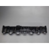 SUPPORT CENTRAL PARE-CHOC ARRIERE  RENAULT CLIO