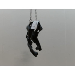 JEU SUPPORTS PARE-CHOC AR