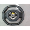 VOLANT DE DIRECTION PEUGEOT 208 2012-...