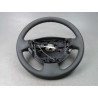 VOLANT DE DIRECTION RENAULT TWINGO II Phase 2 2011-2014