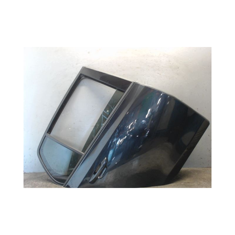 PORTE ARRIERE DROIT VOLKSWAGEN GOLF