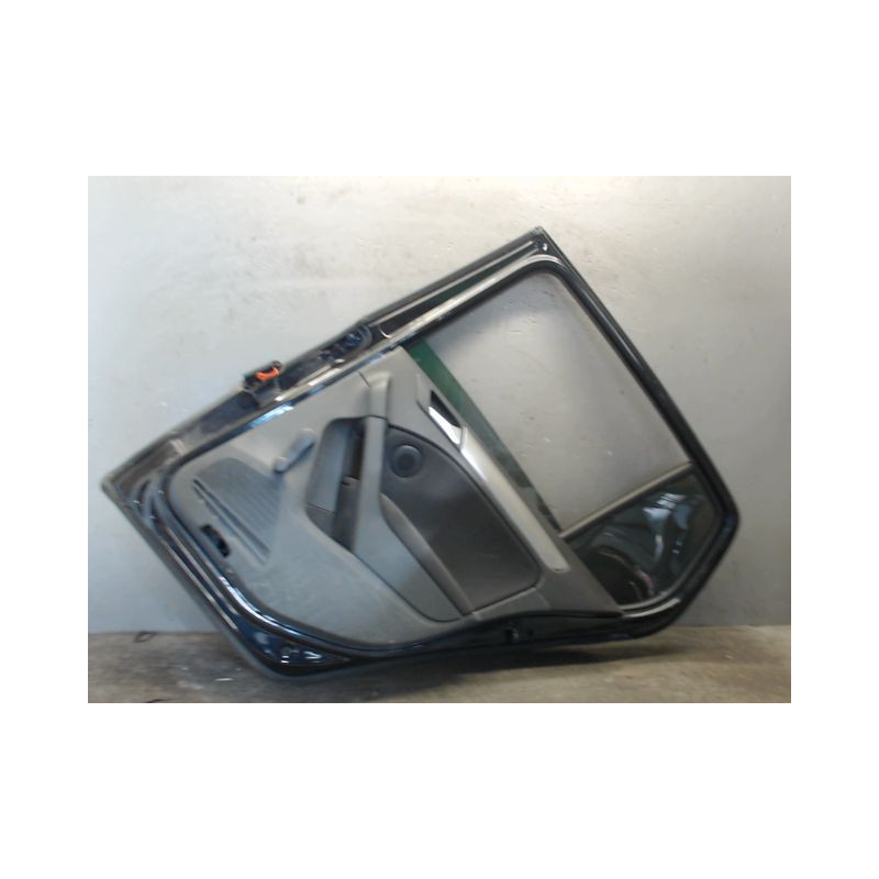 PORTE ARRIERE DROIT VOLKSWAGEN GOLF