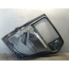 PORTE ARRIERE DROIT VOLKSWAGEN GOLF