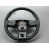 VOLANT DE DIRECTION M.G. ZS