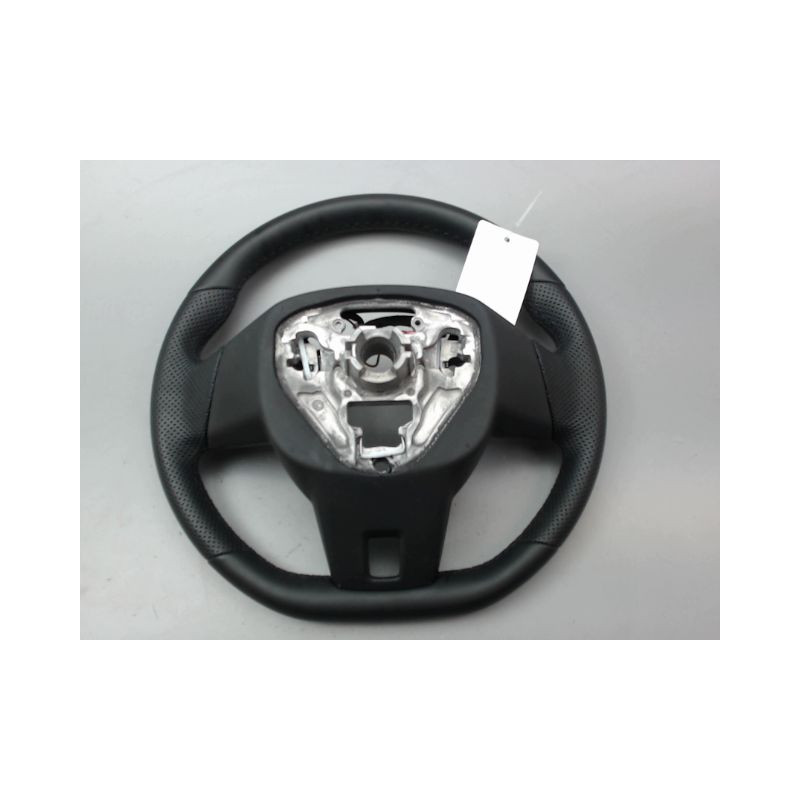 VOLANT DE DIRECTION M.G. ZS