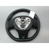 VOLANT DE DIRECTION M.G. ZS