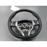 VOLANT DE DIRECTION TOYOTA YARIS 2005-