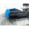 SYSTEME CONDAMNATION AVANT GAUCHE HYUNDAI VELOSTER