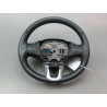 VOLANT DE DIRECTION PEUGEOT 208 Phase 1 2012-...