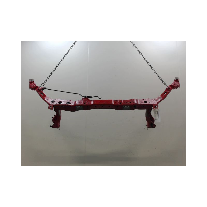 TRAVERSE SUPERIEURE ARMATURE AVANT OPEL MOKKA