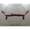 TRAVERSE SUPERIEURE ARMATURE AVANT OPEL MOKKA