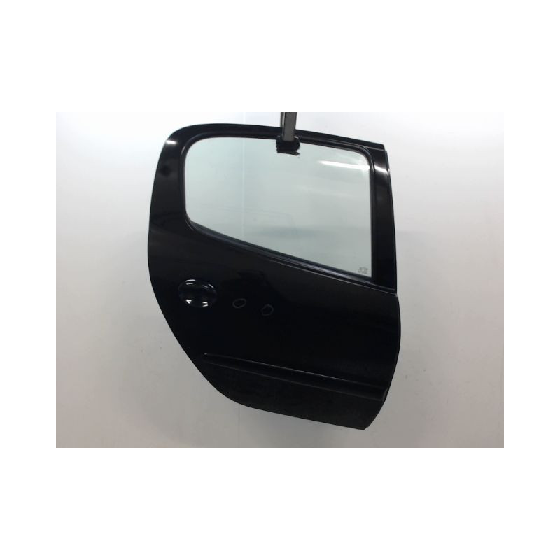 PORTE ARRIERE DROIT PEUGEOT 206 + 2009-2013