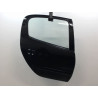PORTE ARRIERE DROIT PEUGEOT 206 + 2009-2013