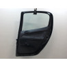 PORTE ARRIERE DROIT PEUGEOT 206 + 2009-2013