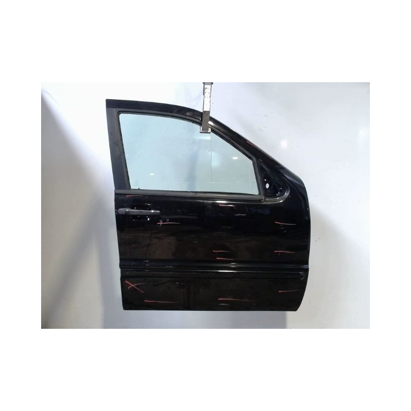 PORTE AVANT DROIT MERCEDES CLASSE ML
