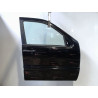 PORTE AVANT DROIT MERCEDES CLASSE ML