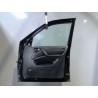 PORTE AVANT DROIT MERCEDES CLASSE ML