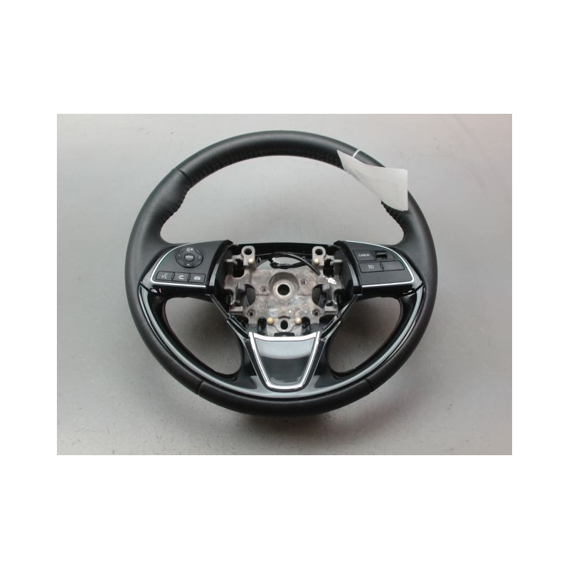 VOLANT DE DIRECTION MITSUBISHI SPACESTAR