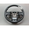 VOLANT DE DIRECTION MITSUBISHI SPACESTAR
