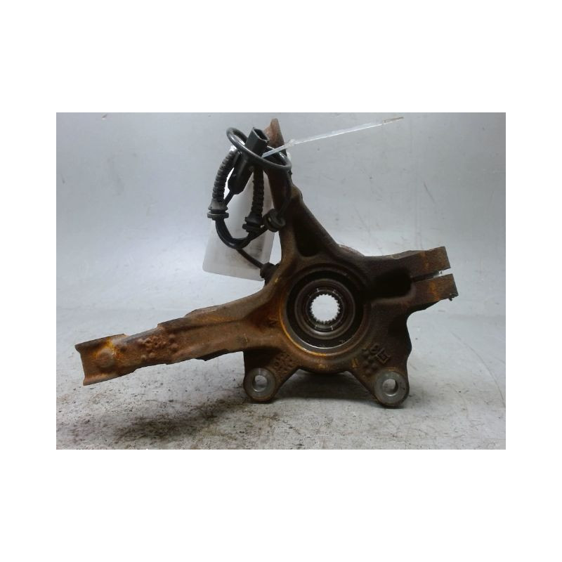 PIVOT AVANT DROIT DACIA SANDERO